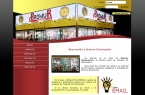 Bromur Iluminaci�n