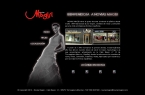 Novias Magisi