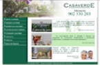Grupo Casaverde