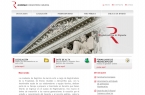 Academia de Registros de Murcia