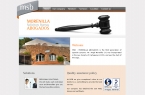 Morenilla Solicitors Bureau