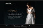 Novias Gelen
