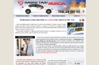 Radio Taxi Murcia