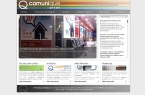 Comunique