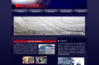 Cristaler�a Jorma