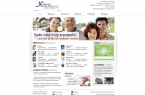 J. Cano Consultores