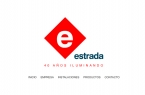 e estrada