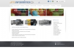 JFM Informatica