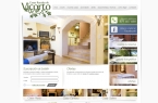 Casas Rurales de Vicorto