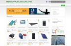 Renovables Online