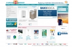 El Almac�n del Instalador