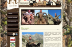 CazaSport