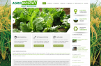 Agrobiology