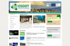 OSDDT