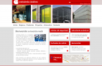 Cristaler�a Iba�ez
