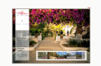 Finca Ferris