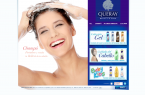 Queray