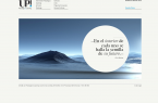 UP! Psicolog�a
