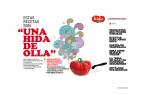 Hida de Olla