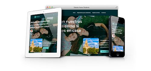 Baketa Home Students