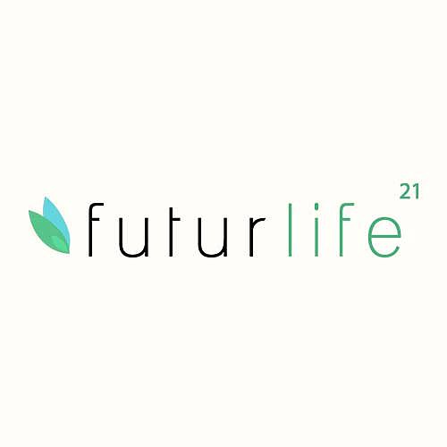 Futurlife 21