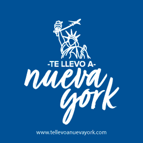 Te Llevo a Nueva York