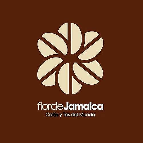 Flor de Jamaica