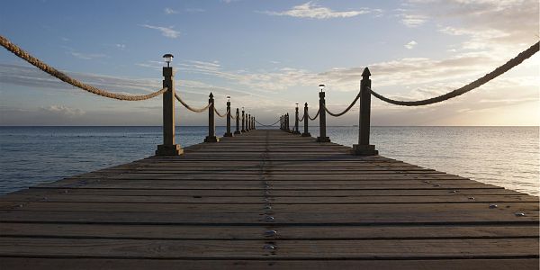 Servidores Linux y Windows